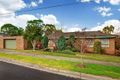Property photo of 1 Cerberus Street Donvale VIC 3111