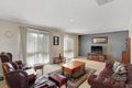 Property photo of 1 Cerberus Street Donvale VIC 3111