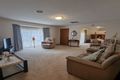 Property photo of 1/3 Lightfoot Street Shepparton VIC 3630