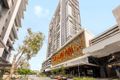Property photo of 1501/55 Railway Terrace Milton QLD 4064