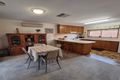 Property photo of 1/3 Lightfoot Street Shepparton VIC 3630