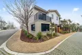 Property photo of 117/395 Antill Street Watson ACT 2602