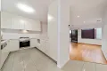 Property photo of 117/395 Antill Street Watson ACT 2602