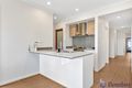 Property photo of 7 Bringa Drive Mickleham VIC 3064