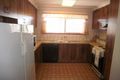 Property photo of 37 Etty Street Dalby QLD 4405