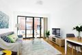 Property photo of 14/6-8 Russell Street Strathfield NSW 2135