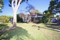 Property photo of 79 Second Avenue Bassendean WA 6054