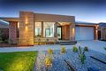 Property photo of 1113 Wallara Waters Boulevard Wallan VIC 3756