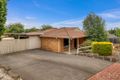 Property photo of 50 Loxton Terrace Epping VIC 3076