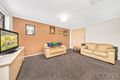 Property photo of 50 Loxton Terrace Epping VIC 3076