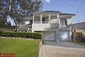 Property photo of 32 Greyfriar Place Kellyville NSW 2155