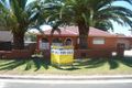 Property photo of 10 Oliphant Street Mount Pritchard NSW 2170