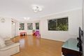 Property photo of 18/20-24 Dalcassia Street Hurstville NSW 2220