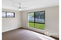 Property photo of 23 Fairweather Street Berrinba QLD 4117