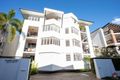 Property photo of 72/163 Sydney Street New Farm QLD 4005