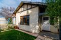 Property photo of 3 Osman Place Thebarton SA 5031