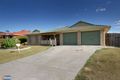 Property photo of 22 Paterson Place Narangba QLD 4504