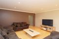 Property photo of 2 Burkett Terrace Bertram WA 6167