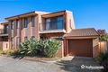 Property photo of 19/15 Bryant Street Padstow NSW 2211
