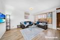 Property photo of 19/15 Bryant Street Padstow NSW 2211