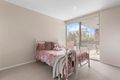 Property photo of 201/77 Village Way Maribyrnong VIC 3032
