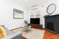 Property photo of 46 Enfield Street Marrickville NSW 2204