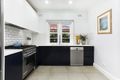 Property photo of 46 Enfield Street Marrickville NSW 2204