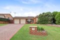 Property photo of 8 Galena Place Eagle Vale NSW 2558