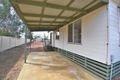 Property photo of 55 Mitchell Street Ilfracombe QLD 4727