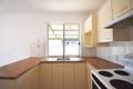 Property photo of 55 Mitchell Street Ilfracombe QLD 4727