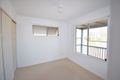 Property photo of 55 Mitchell Street Ilfracombe QLD 4727