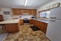 Property photo of 1/3 Lightfoot Street Shepparton VIC 3630