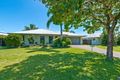 Property photo of 63 Leftwich Street White Rock QLD 4868