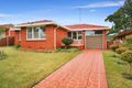 Property photo of 135 Flinders Road Georges Hall NSW 2198