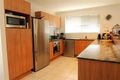Property photo of 3/1 Harbourlights Way Pelican Waters QLD 4551