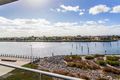 Property photo of 26 Yao Cove New Port SA 5015
