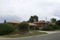 Property photo of 1A Wooramel Street Heathridge WA 6027