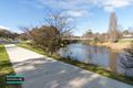 Property photo of 9/3 Mowatt Street Queanbeyan East NSW 2620