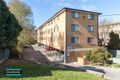 Property photo of 9/3 Mowatt Street Queanbeyan East NSW 2620