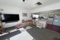 Property photo of 152 Victoria Street Howlong NSW 2643