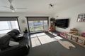 Property photo of 152 Victoria Street Howlong NSW 2643