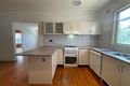 Property photo of 27 Doyle Road Revesby NSW 2212