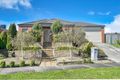 Property photo of 39 The Ridge Winter Valley VIC 3358