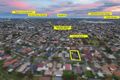 Property photo of 50 Bartlett Crescent Hoppers Crossing VIC 3029