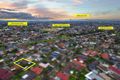 Property photo of 50 Bartlett Crescent Hoppers Crossing VIC 3029