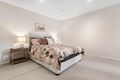 Property photo of 201/77 Village Way Maribyrnong VIC 3032