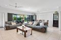 Property photo of 63 Leftwich Street White Rock QLD 4868