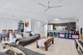 Property photo of 63 Leftwich Street White Rock QLD 4868