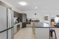 Property photo of 63 Leftwich Street White Rock QLD 4868