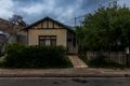Property photo of 3 Osman Place Thebarton SA 5031